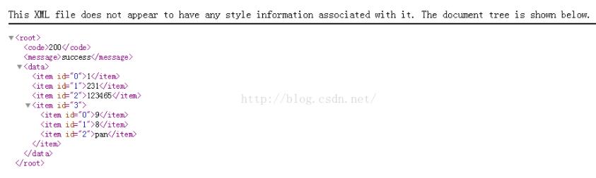 093ecd3bb14a458bc302094e7aa3698b.png