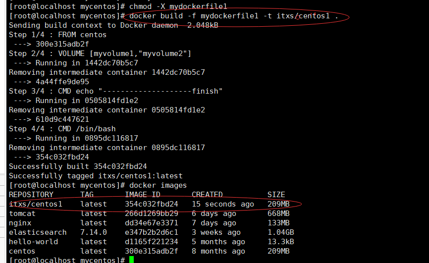 image-20210825150316446
