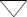 640