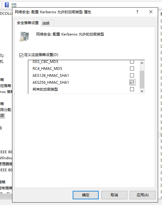 image.png https://i-blog.csdnimg.cn/blog_migrate/1cf4dedfe2127b18b339680d072a21e5.png