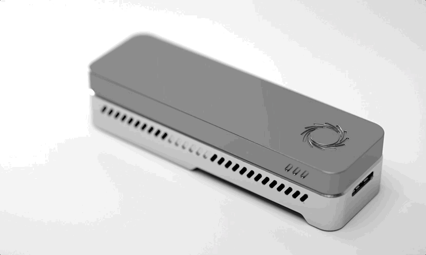 b69d3c88ebd0a09656e9650c2968a05b.gif
