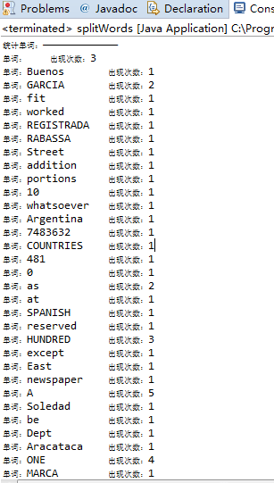 1616062-20190319114006976-1853056776.png