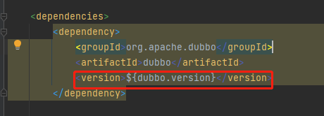 image-20230213212023336