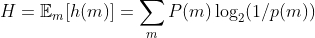 75c3d0d1c23f2b690eb18106e23ad12f.png