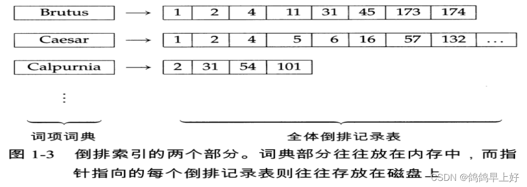 ab793833480a4b5a81fc0b1db532716b.png