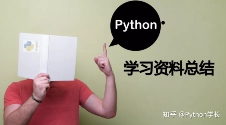 9df553b7b2caedc4f6dac143a1975746.png