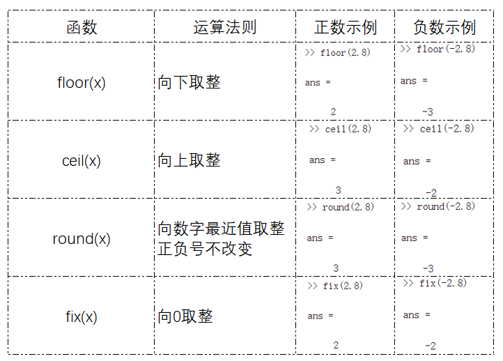 image_1d1bdrg0i14t1re2v8e1kbc1r9s13.png-57.5kB
