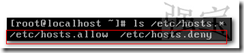 wps_clip_p_w_picpath-813