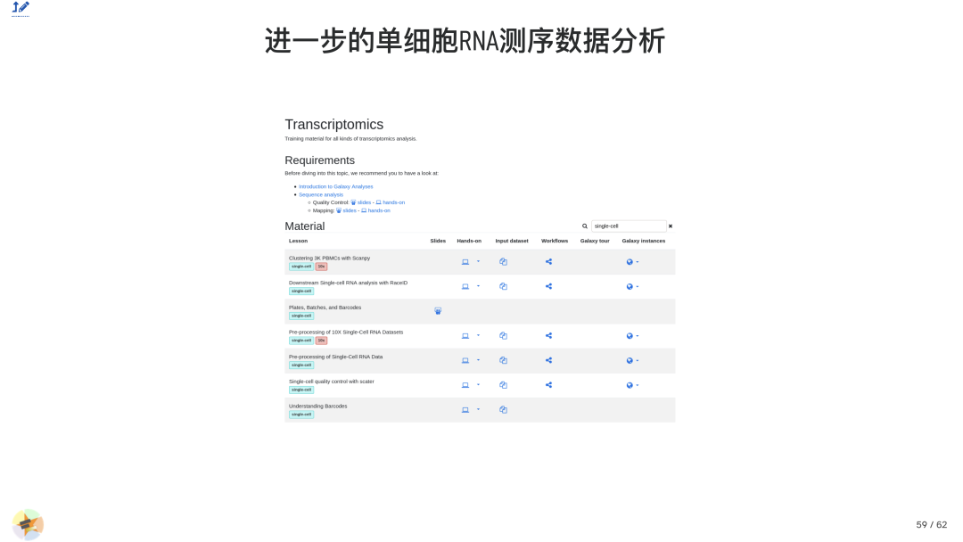 4557a59e0b5522e79eb109d153e6c517.png