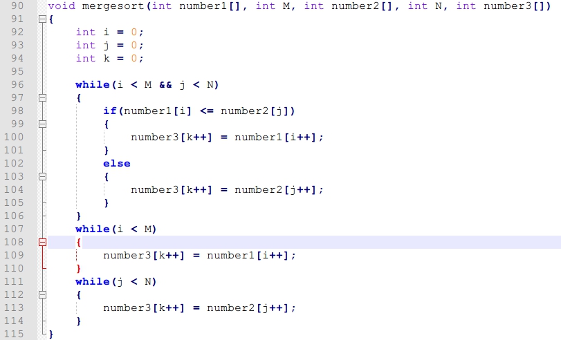 1645394-20190503130422346-1930180050.jpg