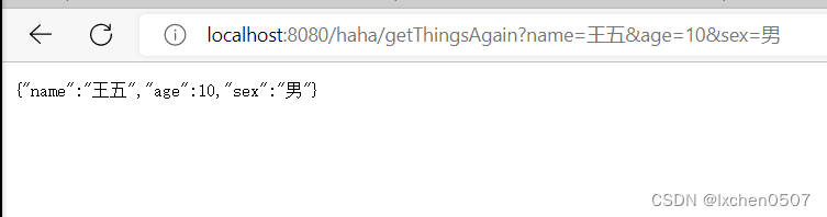 fd15007a841649079fa21be5a823cdb4.png