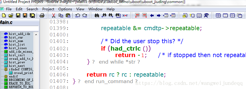 clipboard.png