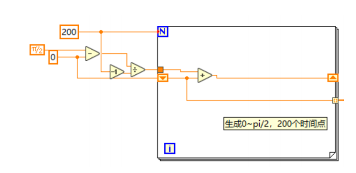 cf7efaa8e789f08c1516419fd63272e0.png