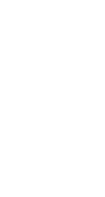 b8d1167058ff569b0182f8b6d06bd6ba.gif