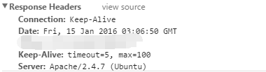 20180311_1720.png