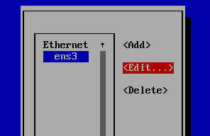 如何在 Linux 最小化安装中设置互联网如何在 Linux 最小化安装中设置互联网