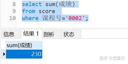 45badb03c9720da72c7ea886bbcb14b7.png