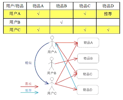 e93f27a434c5cb485a7e511ce2c104a7.gif