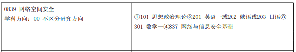 d6a617becec126b4009b85812515f34a.png