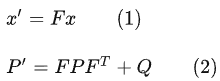 8c6e3e4a545f9d3a51e7006cb451ce9e.png