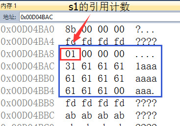 wKioL1e1Mh7jx0EUAABJ_CjTlQ4677.png-wh_50
