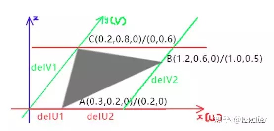 ce51727d26999aaa8cbcbf1e1e32ebb4.png