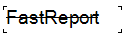 MSSQLConnect