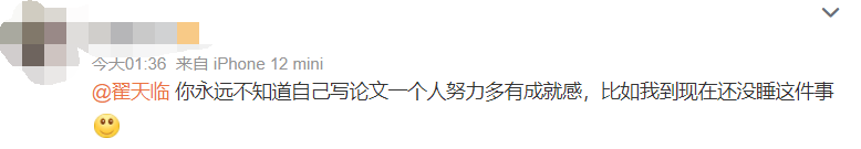 4b686f4d5665f75d57b0f05144211916.png
