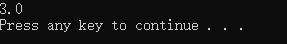 db85ac884d4cc94fc06ecda2c07d187b.png