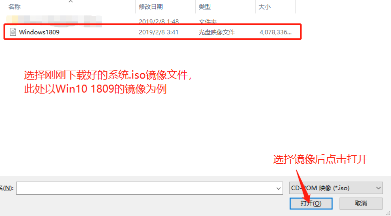 2c04f117f565eddde46a23b1acbc3efd.png