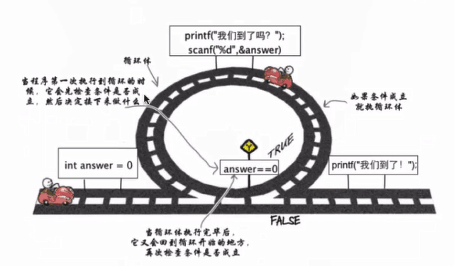 img_3a7a10d5c0506135dc9c2be647f618a8.png