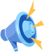 e19d8b52d2697610c061c08b9db8d5ab.png