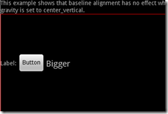 3996fa6cddd516514aa89c0596394703.gif