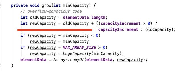还不懂Java集合框架？看这一篇就够了