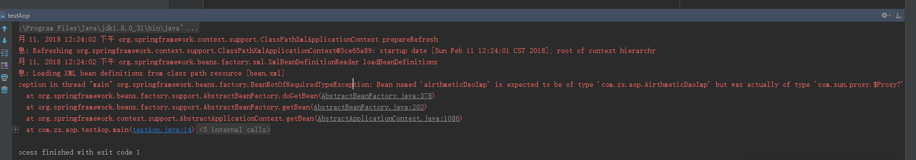 image_1c61i2trje741jdk1sbbv7v1cfs9.png-69kB