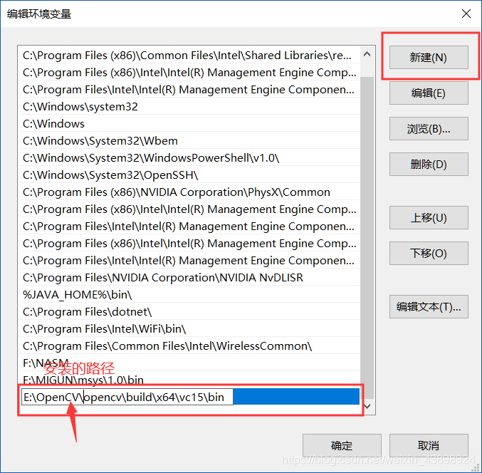 没错，后面就没用了