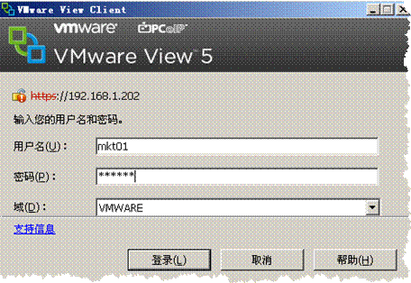 clip_p_w_picpath008