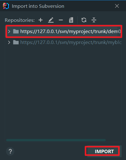 image-20211010225912538