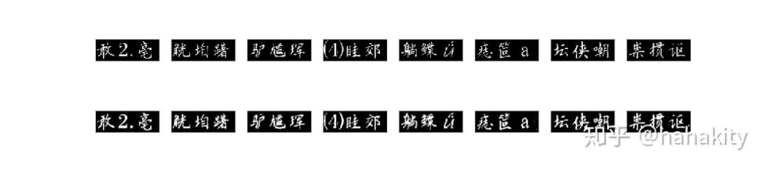 583ebf97d3735d1161448bea4f9a3640.png