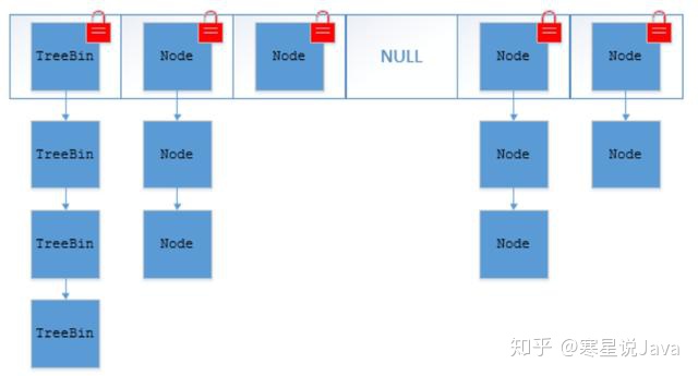 b6f56680ff634da1cedb74184a972f43.png