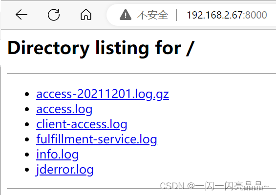 在这里插入图片描述 https://i-blog.csdnimg.cn/blog_migrate/1d14285a02921ffd7f48d1f62f8a4f68.png