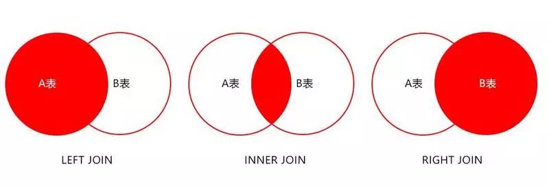 4ba9d98b507bba643cb2520da23b3683.png
