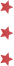 1747cb63721d6c14dffd94bee6c1615b.png