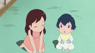 o_03.gif
