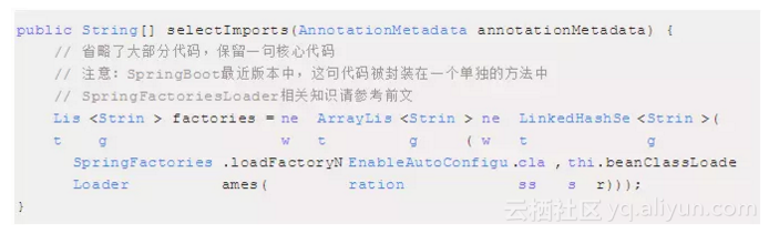 5016822f72e45372cb75dafda51a0ca577217ae0