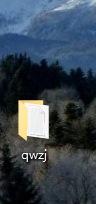 1121161-20170910203316054-247059866.png