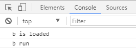 clipboard.png