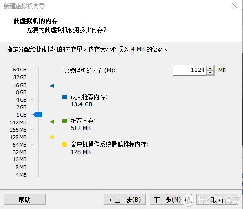 79885202d03bc4c563e65a6b73d02a53.png