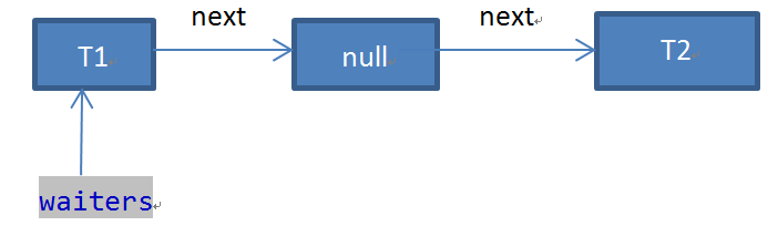 181842_65vQ_2663573.png