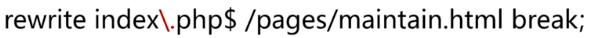 clipboard.png
